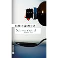 Produkt-Information 