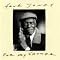Le vétéran Hank Jones, un des grands pianistes de jazz