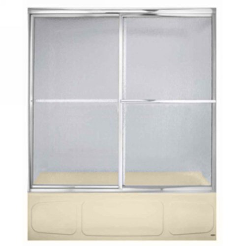 American Standard 6032.Y1KB202.021 ACRYLUX Kit Soaking Tub