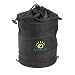 Sunshine Kids Pop Up Trash Bin