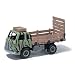 Schleich Truck With Driver