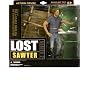 Official McFarlane Sawyer Lost Figure Season 2