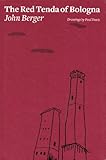 The red tenda of Bologna