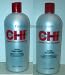Chi Infra Shampoo & Treatment Set (32oz each)