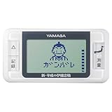 ���i�̏ڍ�