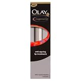 Olay Regenerist Anti-Ageing Lip Treatmentby Olay