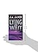 Lying in Wait: A J.P. Beaumont Novel (J. P. Beaumont Novel, 12)
