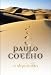 O Alquimista (Portuguese Edition)