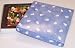 Gourmet Food : Scott's Cakes Assorted Mix Jelly Belly Jelly Beans 1 Pound Snowman Box