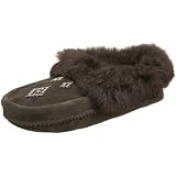 Manitobah Mukluks 20200 Slipper