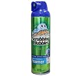 Scrubbing Bubbles Mega Shower Foamer 20 oz (567 g)