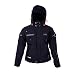 Section Division Entourage Womens Insulated Snowboard Jacket