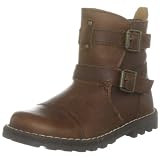 Step2Wo Kids Vic Classic Boot
