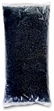 R.H. Peterson LF-5 Lava-Fyre Granules - No particular finish