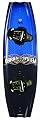O'Brien 140 System Wakeboard