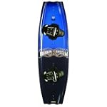 O'Brien 140 System Wakeboard