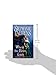 Where the Heart Leads (Casebook of Barnaby Adair, 1)