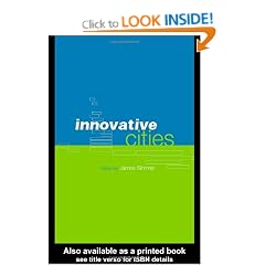 Innovative Cities