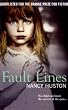 Fault Lines