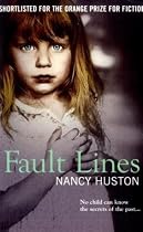 Fault Lines