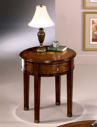 Eldridge End Table Set Ashley Furniture