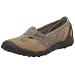 privo Women's Comice Slip-on
