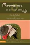 ¿Estresado o deprimido?: Una guía práctica e inspiradora para padres de adolescentes heridos