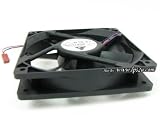 DELTA - DELTA WFB1212M FAN