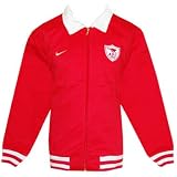 Arsenal Jacke Emblem