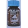Polar Pure Water Disinfectant With Iodine Crystals