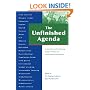 The Unfinished Agenda: Perspectives on Overcoming Hunger, Poverty, and Environmental Degradation