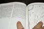Malagasy Bible