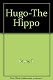Hugo the hippo