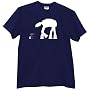 Run R2 t-shirt