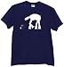 Search : Run R2 t-shirt