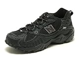 new balance(ニューバランス) MT503J BK ブラック