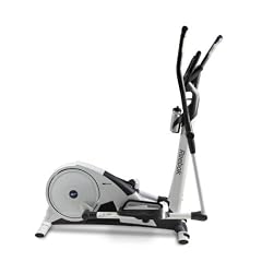 Reebok Ergometer 5.7e