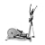 Reebok Ergometer 5.7e