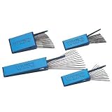 Tip Cleaner Kits - wy jumbo tip cleaner #3 [Set of 10]
