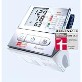 Produkt-Information 