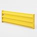 Steel King Steel Guard Heavy-Duty Safety Railing - Lift-Out Rail - 44"