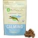 Pet Naturals of Vermont - Calming Support for Medi