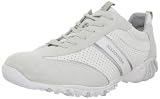 ALLROUNDER by MEPHISTO Women's Oria Flat