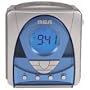 CD Clock Radio