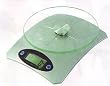 Bene Casa Digital Kitchen Scale