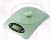 Bene Casa Digital Kitchen Scale