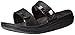 New Balance Women's Revive 2-Strap Sandal-W