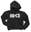abcd baby