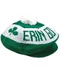 New St. Patricks Day Erin Go Bragh Braugh Irish Tam Hat