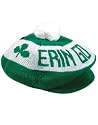 New St. Patricks Day Erin Go Bragh Braugh Irish Tam Hat